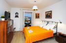 Holiday homeCroatia - Eastern Croatia: Nika Family Apartments - Superior Studio Apartment