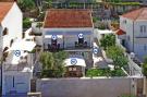 Holiday homeCroatia - Eastern Croatia: Nika Family Apartments - Superior Studio Apartment