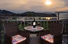 Holiday homeCroatia - Eastern Croatia: Nika Family Apartments - Superior Studio Apartment