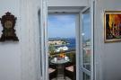 Holiday homeCroatia - Eastern Croatia: Nika Family Apartments - Superior Studio Apartment