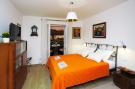 Holiday homeCroatia - Eastern Croatia: Nika Family Apartments - Superior Studio Apartment