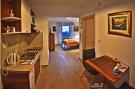 Holiday homeCroatia - Eastern Croatia: Nika Family Apartments - Superior Studio Apartment