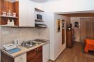 Holiday homeCroatia - Eastern Croatia: Nika Family Apartments - Superior Studio Apartment