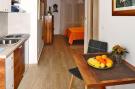 Holiday homeCroatia - Eastern Croatia: Nika Family Apartments - Superior Studio Apartment