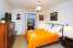 FerienhausKroatien - : Nika Family Apartments - Superior Studio Apartment  [6] 