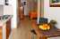 Holiday homeCroatia - Eastern Croatia: Nika Family Apartments - Superior Studio Apartment  [3] 