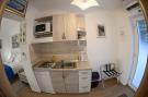 Holiday homeCroatia - Eastern Croatia: Nika Family Apartments - Comfort Studio Apartment 