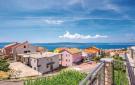 Holiday homeCroatia - Eastern Croatia: Crikvenica