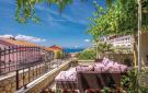 Holiday homeCroatia - Eastern Croatia: Crikvenica