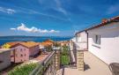 FerienhausKroatien - : Crikvenica