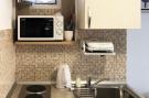 FerienhausKroatien - : Nika Family Apartments - Basic Studio Apartment wi