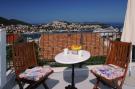 FerienhausKroatien - : Nika Family Apartments - Basic Studio Apartment wi