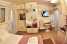 Holiday homeCroatia - : Nika Family Apartments - Basic Studio Apartment wi  [8] 