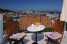 Holiday homeCroatia - : Nika Family Apartments - Basic Studio Apartment wi  [15] 