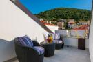 Holiday homeCroatia - Eastern Croatia: Apartments Arla Exclusive - Superior Studio Apartm