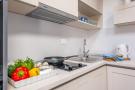 Holiday homeCroatia - Eastern Croatia: Apartments Arla Exclusive - Superior Studio Apartm