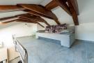 Holiday homeCroatia - Eastern Croatia: Apartments Arla Exclusive - Superior Studio Apartm