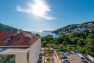 FerienhausKroatien - : Apartments Arla Exclusive - Superior Studio Apartm