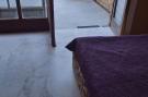 Holiday homeCroatia - Eastern Croatia: Big Terrace Apartment - Studio with Terrace and Ci