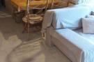 Holiday homeCroatia - Eastern Croatia: Big Terrace Apartment - Studio with Terrace and Ci