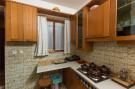 Holiday homeCroatia - Eastern Croatia: Big Terrace Apartment - Studio with Terrace and Ci