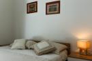 Holiday homeCroatia - Eastern Croatia: Apartment Freni - One Bedroom Apartment with Terra