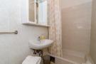 FerienhausKroatien - : Apartment &amp; Room Dubrovnik Sweet Home - One Be