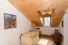 Holiday homeCroatia - Eastern Croatia: Apartment &amp; Room Dubrovnik Sweet Home - One Be