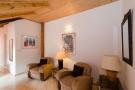 Holiday homeCroatia - Eastern Croatia: Apartment &amp; Room Dubrovnik Sweet Home - One Be