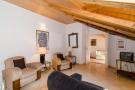 Holiday homeCroatia - Eastern Croatia: Apartment &amp; Room Dubrovnik Sweet Home - One Be