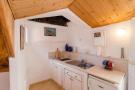 FerienhausKroatien - : Apartment &amp; Room Dubrovnik Sweet Home - One Be