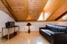 Holiday homeCroatia - Eastern Croatia: Apartment &amp; Room Dubrovnik Sweet Home - One Be