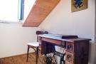 Holiday homeCroatia - Eastern Croatia: Apartment &amp; Room Dubrovnik Sweet Home - One Be