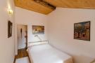 Holiday homeCroatia - Eastern Croatia: Apartment &amp; Room Dubrovnik Sweet Home - One Be