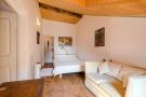 Holiday homeCroatia - Eastern Croatia: Apartment &amp; Room Dubrovnik Sweet Home - One Be