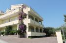 Holiday homeCroatia - Eastern Croatia: Apartments Villa Moonlight - Two Bedroom Apartment