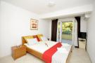 FerienhausKroatien - : Apartments Villa Moonlight - Two Bedroom Apartment