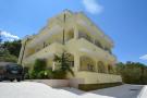 FerienhausKroatien - : Apartments Villa Moonlight - Two Bedroom Apartment