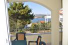 FerienhausKroatien - : Apartments Villa Moonlight - Two Bedroom Apartment