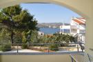 FerienhausKroatien - : Apartments Villa Moonlight - Two Bedroom Apartment