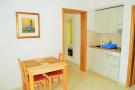 FerienhausKroatien - : Apartments Villa Moonlight - One Bedroom Apartment