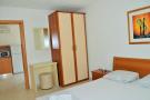 Holiday homeCroatia - Eastern Croatia: Apartments Villa Moonlight - One Bedroom Apartment