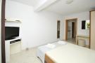 FerienhausKroatien - : Apartments Villa Moonlight - One Bedroom Apartment