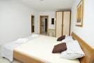 FerienhausKroatien - : Apartments Villa Moonlight - One Bedroom Apartment