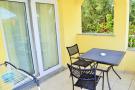 FerienhausKroatien - : Apartments Villa Moonlight - One Bedroom Apartment