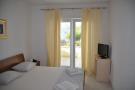 FerienhausKroatien - : Apartments Villa Moonlight - One Bedroom Apartment