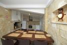 FerienhausKroatien - : Apartments Villa Moonlight - One Bedroom Apartment