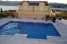 Holiday homeCroatia - Eastern Croatia: Apartments Villa Moonlight - One Bedroom Apartment  [16] 