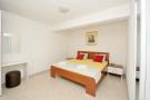 FerienhausKroatien - : Apartments Villa Moonlight - One Bedroom Apartment