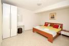 FerienhausKroatien - : Apartments Villa Moonlight - One Bedroom Apartment